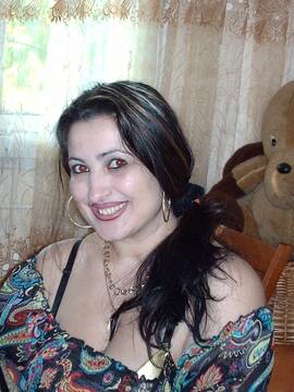 Public Photo of HotestBoobs