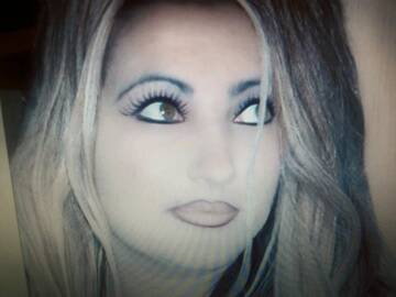 Public Photo of HotestBoobs