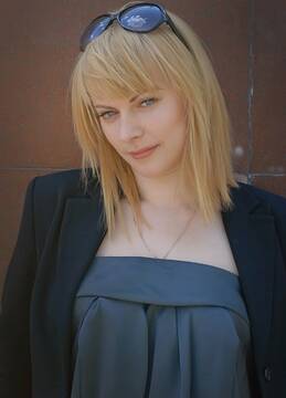 Foto publica di queenmargoxx