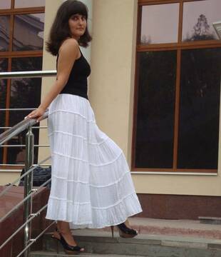 Foto publica di hotkarmen5