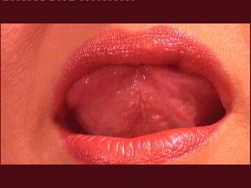 Foto publica di Squirtforyou