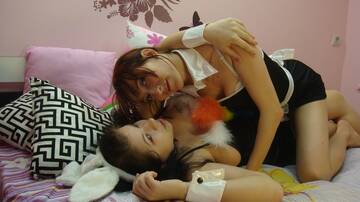 Foto publica di MegaPleasure