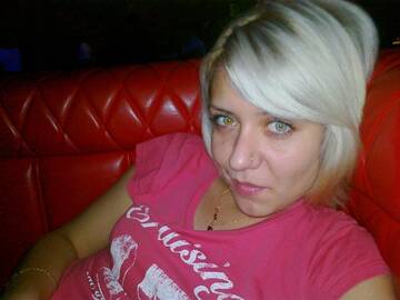 Foto publica di addictedd2you