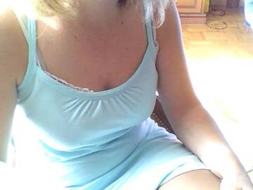 Foto publica di Hotlaura