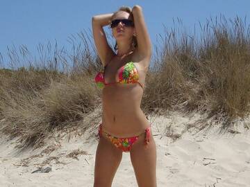 Foto publica di FetishDomina