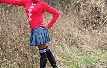 Public Photo of lavenerenera0882