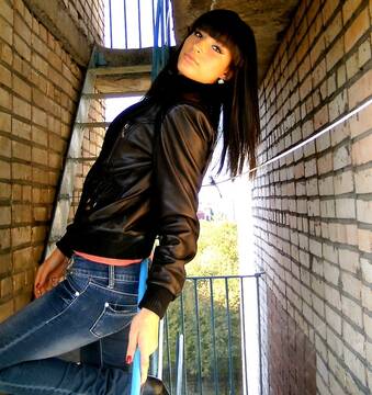 Foto publica di kleopatraxx1