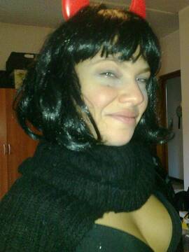 Public Photo of angiegirl