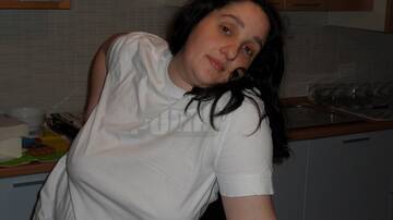 Foto publica di crys84