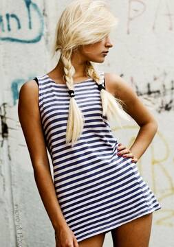 Foto publica di crazyinluv2u