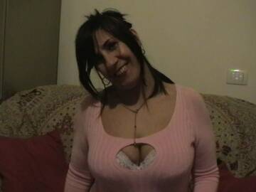 Foto publica di PiccolettaPorca