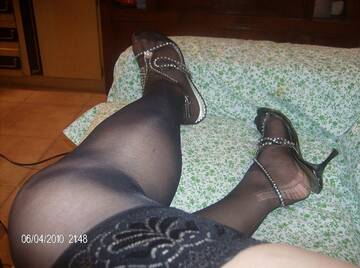 Foto publica di CalipsoGTETTE