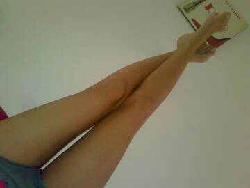 Foto publica di Euridice25