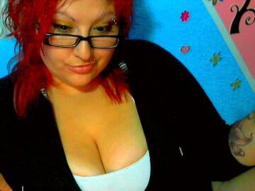 Foto publica di Bustyy