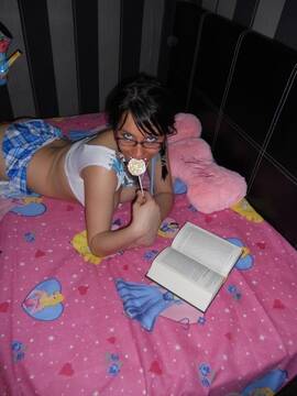 Foto publica di sensualragazze