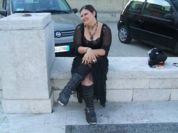 Foto publica di minddark