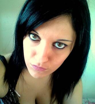 Foto publica di kiara0208