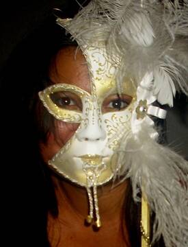 Foto publica di LaMorena_CalienteBrazil