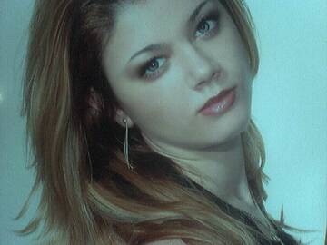 sempre io...........