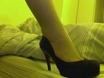 Public Photo of sweet_piglet