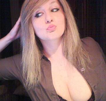 Foto publica di sweetsagita90