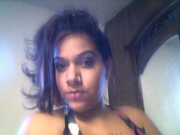 Foto publica di lucky6915