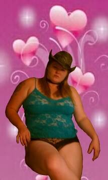 Foto publica di PreciousAngel