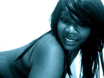 Foto publica di CarmenDaily