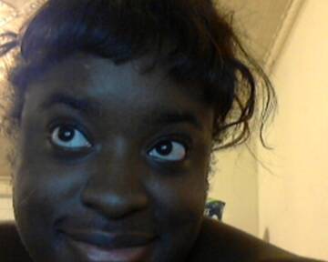 Foto publica di ninakuku