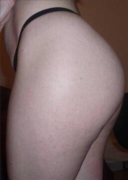 Foto publica di pussycathot