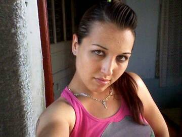 Foto publica di darkangel4_u