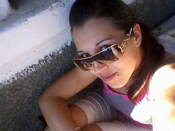 Foto publica di darkangel4_u