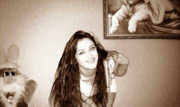 Foto publica di letizia211