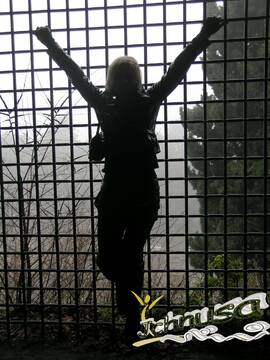 Public Photo of Jcknusa