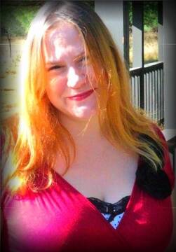 Foto publica di sinfullbliss