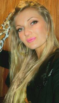 Foto publica di margo308