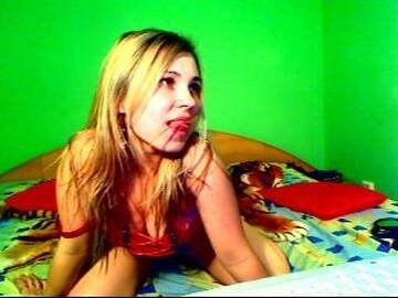 Foto publica di Mostbeatiful