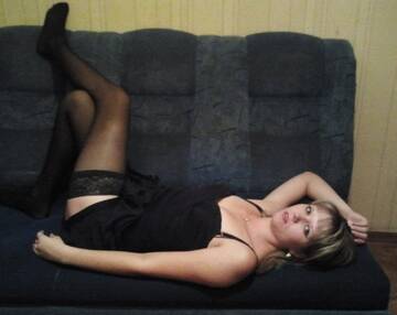 Foto publica di julia64