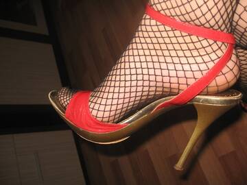 Foto publica di OneAndOnly