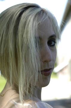 Foto publica di SexyFeeGwen