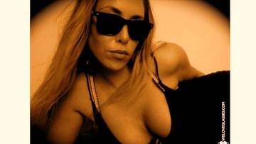 Quando ero bionda... Meglio prima o adesso?