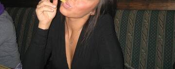 La collana che ho perso!! Arghhh!!!