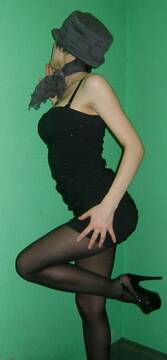 Foto publica di justadream212