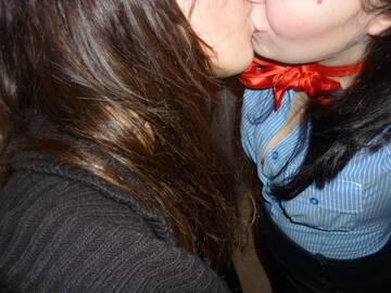 Public Photo of -CandyBoopsss-