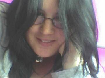 Foto publica di Rowan28