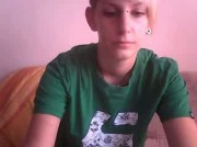 Video amatoriale di Hot_fairy