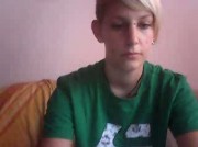 Video amatoriale di Hot_fairy