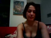 Video amatoriale di XXXPeccatriceXXX