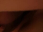 Mi lecca la figa e godo