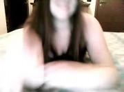 mi sbatto per bene il vibro nella figa